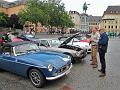 MG DAY 2012 (223)